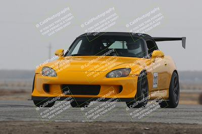 media/Nov-29-2024-Speed SF (Fri) [[b2a07ff20a]]/Gold/Session 1 (Sweeper)/